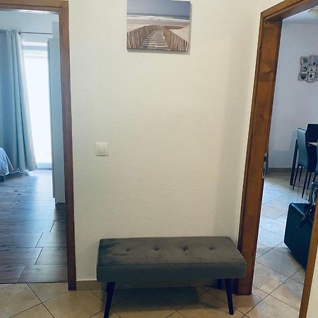 Pafi Apartment Dubrovnik Kültér fotó