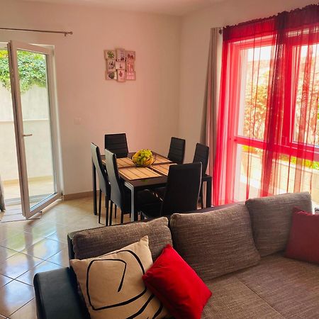 Pafi Apartment Dubrovnik Kültér fotó