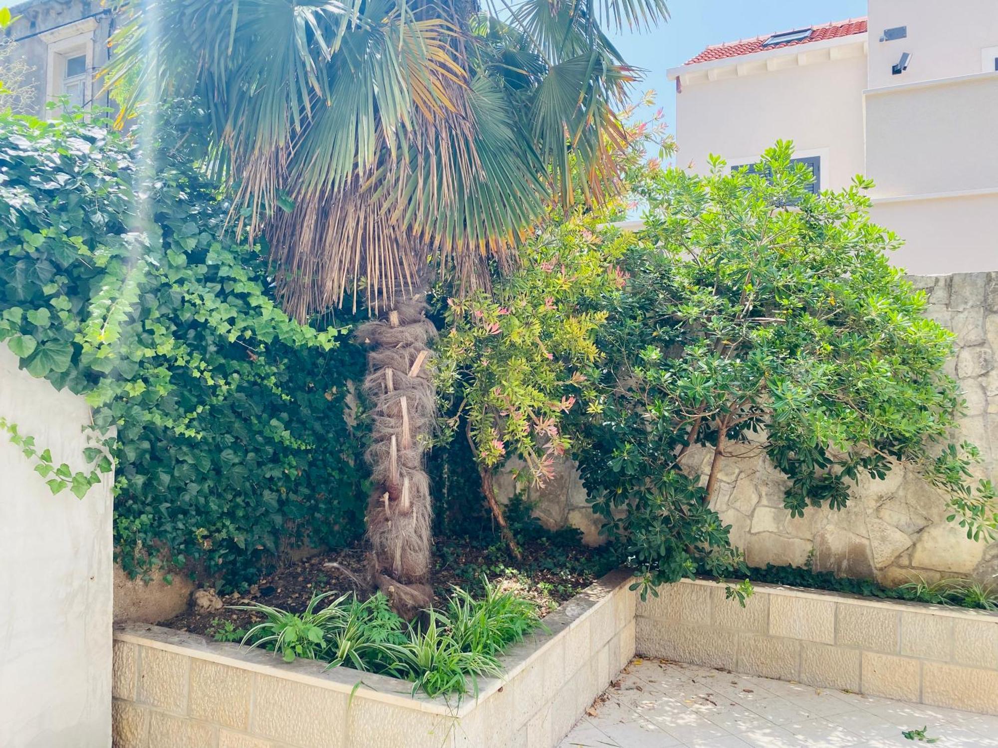 Pafi Apartment Dubrovnik Kültér fotó