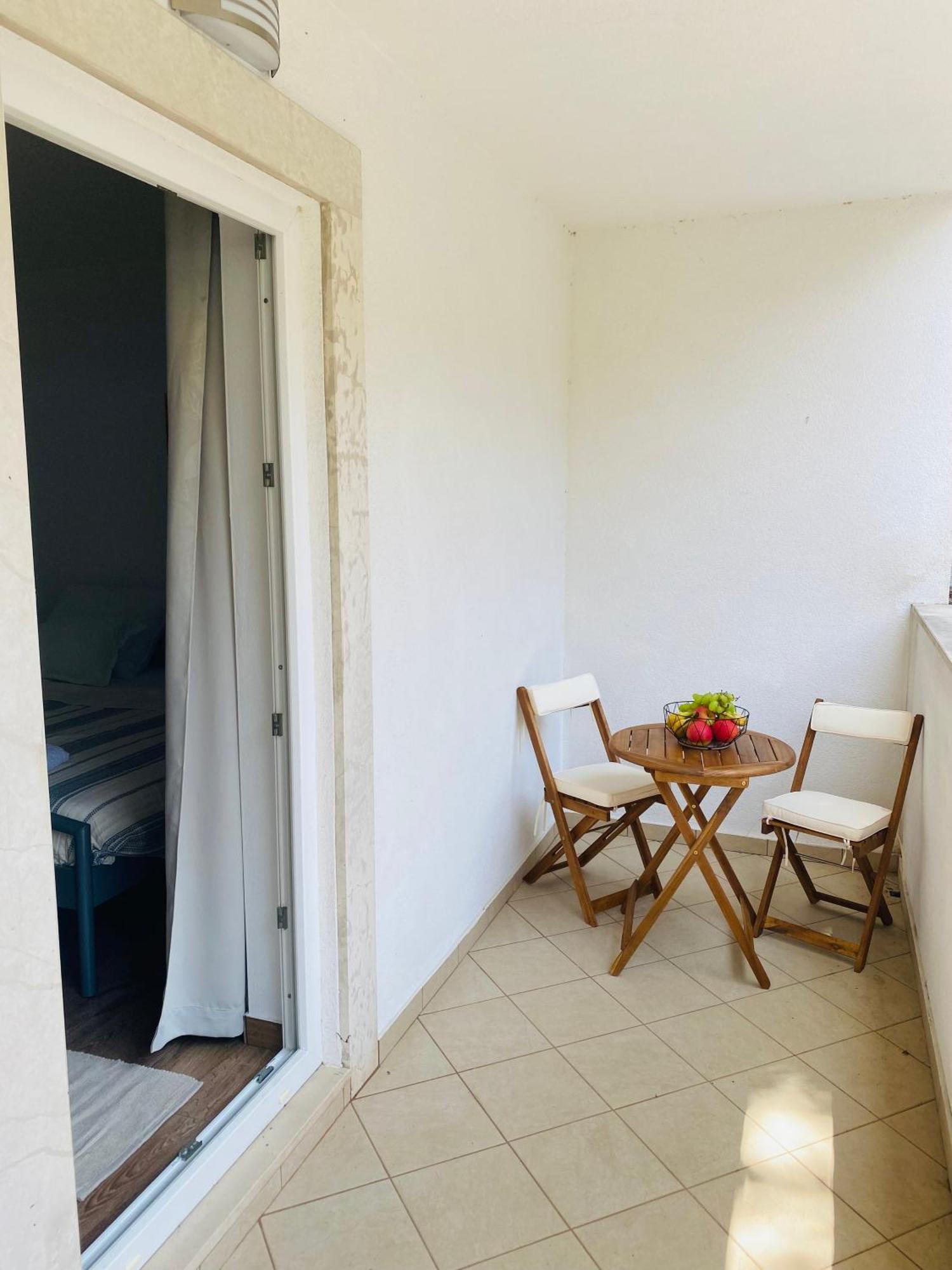 Pafi Apartment Dubrovnik Kültér fotó